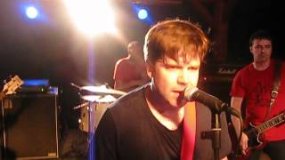 Watch Chixdiggit Born In Toulouse video
