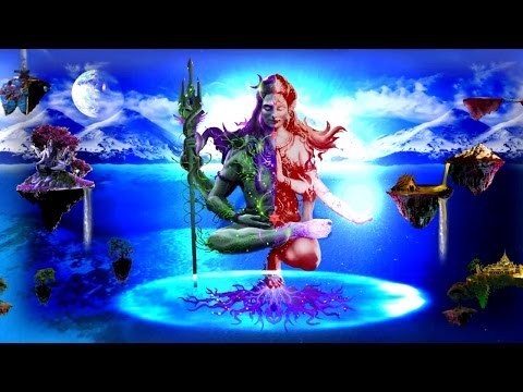 Samba Sada Shiva AUDIO (music KAMRAN) Vaishu Tanu Mahesh Kathi...