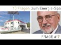 Schnauer W Rmepumpen Photovoltaik Talk Frage 7