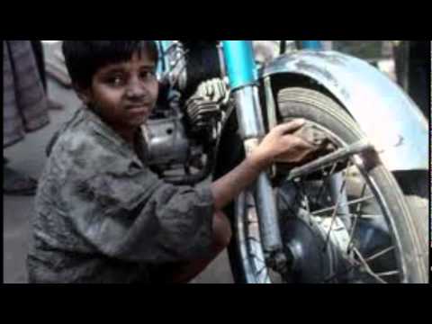 Manush Manusher Jonno-Bhupen Hazarika.wmv