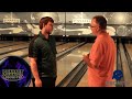 Ebonite brings you the new Source