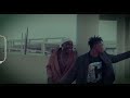Yungtee - Letter to the trenches feat Yan Yan (official video)