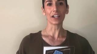 4AxpJsBpHyA Video Image