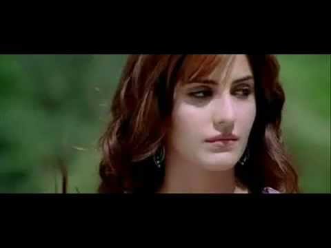 Main Jaha Rahoon Mehfil mix ♥♥ - YouTube.flv