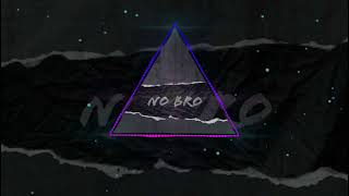Xcho - No Bro (8D Audio)
