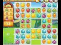 Watch: Farm Heroes Saga Level New No Boosters! Stars Farm Heroes Saga Level New No Boosters! Stars