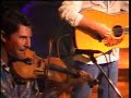 Tim Hus Band - Maple Sugar in the Ottawa Valley (Billy MacInnis on fiddle)