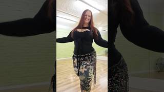 Bellydance Love Song Khatfoony By Amr Diab - Egyptian Pop خطفوني رقص عمرو دياب شرقي