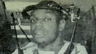 Exclusive: Ronnie Fields Doc Trailer Seeking Contributions on Kickstarter