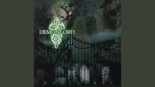 Watch Demonlord Overture To The End video