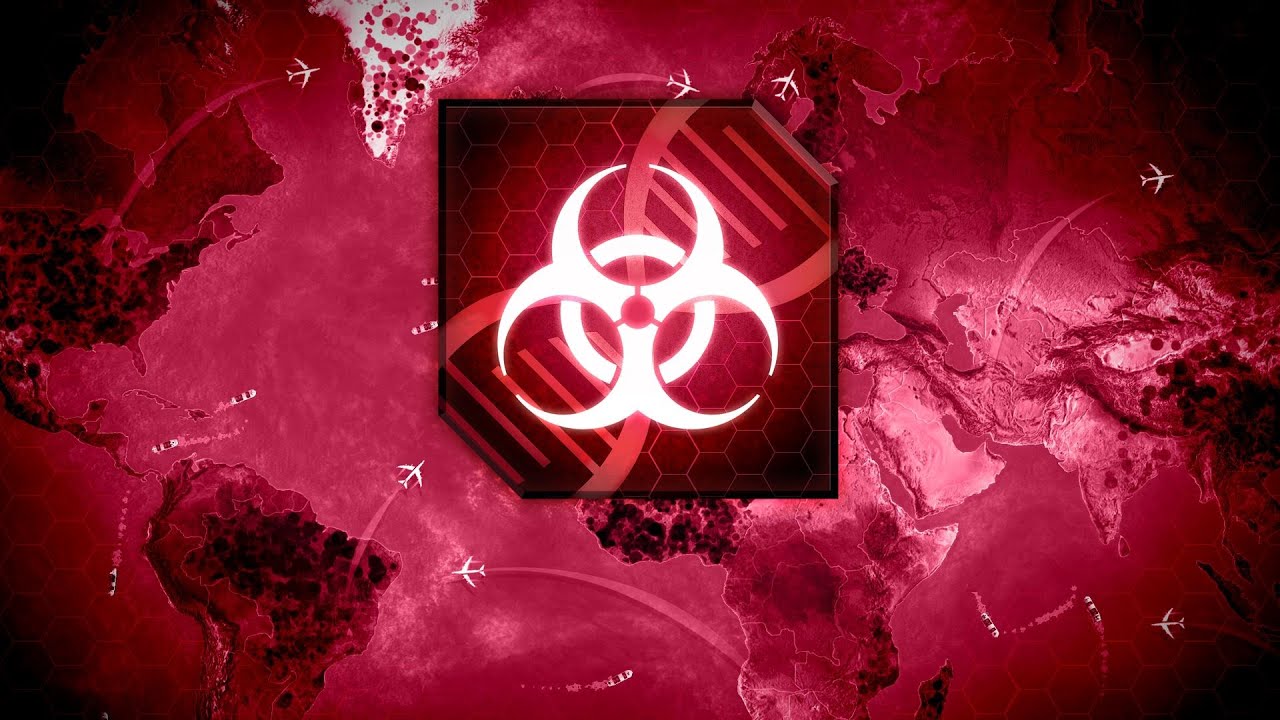 Как сделать ядерный удар в plague inc Как сделать ядерный удар в plague inc