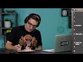 ADULTS REACT TO TOP 10 MUSIC VIDEOS OF 2017 (VEVO)