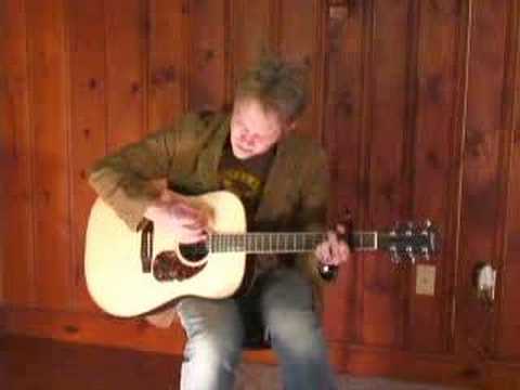 Steven Curtis Chapman ::