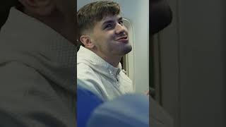 4B1pLSsajUA Video Image