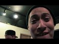 Chelsea Grin - Ashes to Ashes Studio Update 2