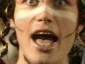 Adam & The Ants - Stand And Deliver