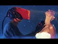 Mitch Murder - The Touch (LIFELIKE Remix)