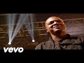 Dirty Picture (live)