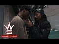 J-Soul "Time" (WSHH Exclusive - Official Music Video)