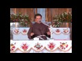Fr Joseph Puthenpurackal New Speech images Fr Joseph Puthenpurackal New Speech