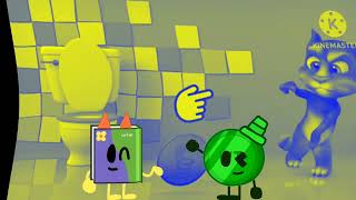 If Tom Says Ah Thomas Crash Plays In 4Ormulator V15