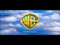 Cloud Atlas TV Spot #6 (2012) - Tom Hanks, Halle Berry, Wachowski Movie HD
