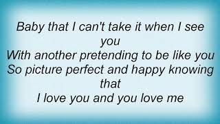 Watch Angie Stone I Cant Take It video