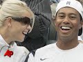 Athletes and Sex Addiction