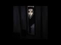 SCP-1471 MalO ver1.0.0| Object Class: Euclid
