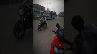 King Air Bus Ac Dang - Kathmandu