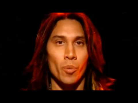 Black Eyed Peas - Boom Boom black eyed peas boom boom pow. Black Eyed Peas - Boom Boom
