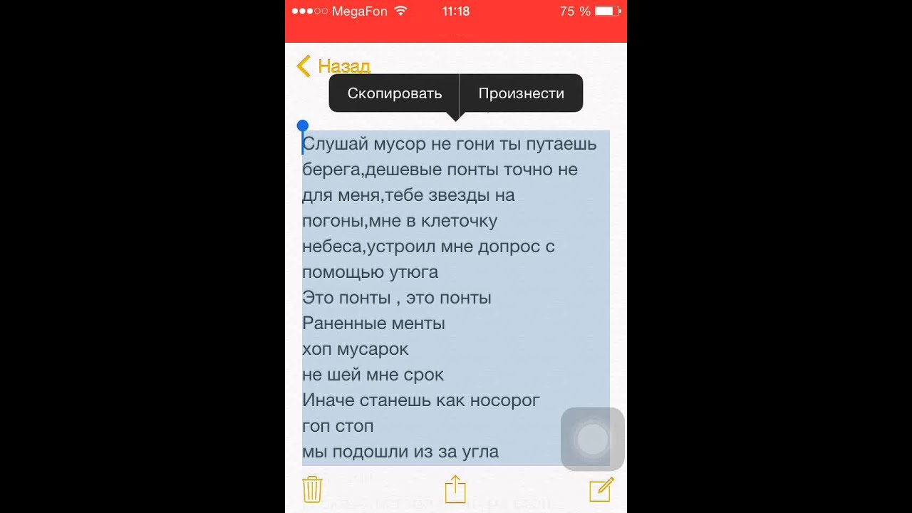 Эй Мусор Ты Путаешь Берега