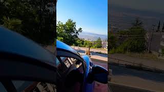 Araba Snap Tekir Kaybım Var