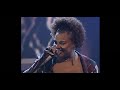 Floetry - Floacism "Live"