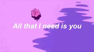 Watch Cut Off Your Hands Nostalgia video