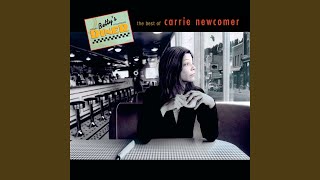 Watch Carrie Newcomer Bowling Baby video