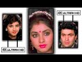 Teri isi Ada Pe Sanam - 4k WhatsApp Status |Deewana Movie |Shahrukh Khan Rishi Kapoor |Hindi #Shorts