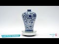 Top 10 Historical Objects Ruined by Morons