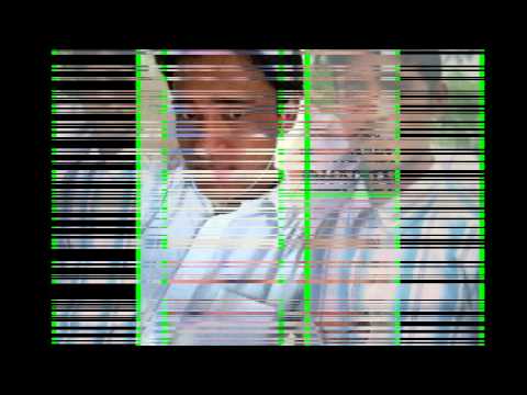 hindi full song bindiya chamakne lagi