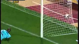 Maroc Vs Mozambique - 2-0 - BladiTube.Net