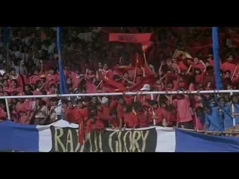 Jo jeeta wohi sikandar Last race awesome.avi