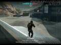 Punkbuster Games Which Use Punkbuster | RM. Punkbuster Games Which Use Punkbuster | RM.