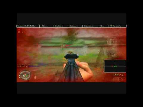 call of duty 4 free cheats undetected wallhack cod4 cheat hack aimbot. Call of Duty 2 hack mombot