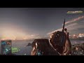 Naval Strike Weapons Guide Battlefield 4 images Naval Strike Weapons Guide Battlefield 4