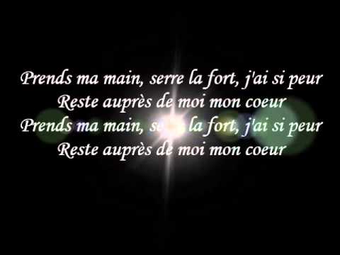 TÉLÉCHARGER KENZA FARAH FEAT SOPRANO COUP DE COEUR GRATUIT SOPRANO TÉLÉCHARGER KENZA FARAH COEUR DE GRATUIT COUP FEAT