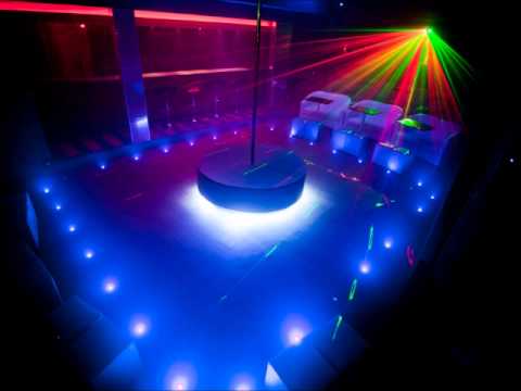 clube de swing www rua69 com clube de swing www rua69 com