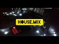 MIX - HOUSEMUSIC 2019 (DDJ200) BHOUSE.DJ