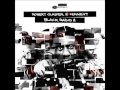 Robert Glasper Experiment - Calls feat. Jill Scott