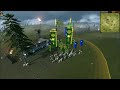 TW: Shogun 2 - Clan Competition Multiplayer - [2v2 #3]