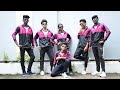 #vurorampuliamaram |#paruthiveeran |Dance video |ddc_dance_company_pondicherry